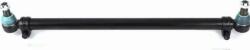SKF VKDCV 05094 - Bara directie - SKF-VKDCV 05094 (SKFVKDCV05094)