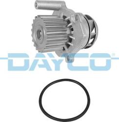 DAYCO DP163 - POMPA APA - compatibil Audi. Ford. Seat. Skoda - DAYCO-DP163 (DAYCODP163)