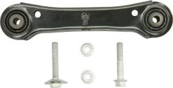 FEBI Bilstein 43543 - Brat, suspensie roata - Brat suspensie spate stanga Superior fata BMW 1 E81. 1 E82. 1 E87. 1 E88. 3 E90. 3 E91. 3 E92. 3 E93. X1 E84 1.6 - 4.4 06.04 - - FEBI Bilstein-43543 (FEBIBILSTEIN43543)