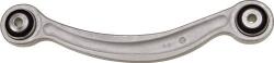 TRW JTC1779 - Brat, suspensie roata - TRW-JTC1779 (TRWJTC1779)