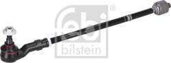 FEBI Bilstein Bieleta directie fara capat - stanga / dreapta - CUPRA BORN. VW ID. 3 Electric 11.19 - - FEBI Bilstein-188265 (FEBIBILSTEIN188265)