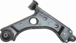 SKF VKDS 325004 B - Brat, suspensie roata - Brat suspensie fata dreapta fata FIAT GRANDE PUNTO. OPEL ADAM. CORSA D. CORSA D - HATCHBACK. CORSA E. CORSA E - HATCHBACK 1.0 - 1.7 - SKF-VKDS 325004 B (SKFVKDS