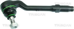 Triscan CAP DE BARA - compatibil Bmw - Triscan-8500 11109 (TRISCAN850011109)