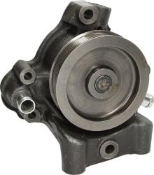 SKF VKPC 83101 - POMPA APA - compatibil Iveco. Citroen. Fiat. Peugeot - SKF-VKPC 83101 (SKFVKPC83101)