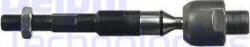 Delphi TA3045 - Articulatie axiala, cap de bara - ARTICULATIE AXIALA. CAP DE BARA - compatibil Honda - Delphi-TA3045 (DELPHITA3045)