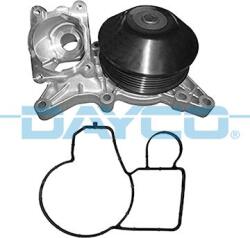 DAYCO DP494 - Pompa apa - DAYCO-DP494 (DAYCODP494)