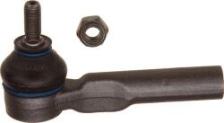 TRW JTE1036 - CAP DE BARA - compatibil Fiat - TRW-JTE1036 (TRWJTE1036)