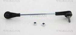 Triscan BRAT-BIELETA SUSPENSIE. STABILIZATOR - compatibil Bmw - Triscan-8500 11680 (TRISCAN850011680)