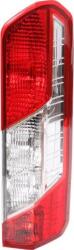 TYC 11-12667-01-2 - LAMPA SPATE - compatibil Ford - TYC-11-12667-01-2 (TYC1112667012)