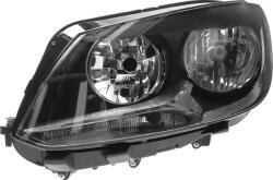 TYC 20-12476-05-2 - FAR - compatibil Vw - TYC-20-12476-05-2 (TYC2012476052)