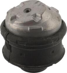 FEBI Bilstein 01941 - SUPORT MOTOR - compatibil 2102400217 - FEBI Bilstein-01941 (FEBIBILSTEIN01941)