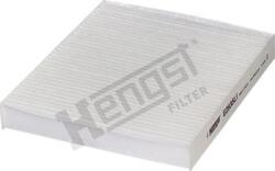 Hengst Filter E2935LI - FILTRU. AER HABITACLU - compatibil Honda - Hengst Filter-E2935LI (HENGSTFILTERE2935LI)
