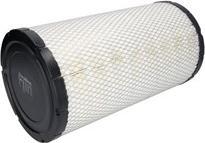 Mann-Filter C 19 416 - Filtru aer - Mann-Filter-C 19 416 (MANNFILTERC19416)