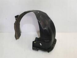 Kia-hyundai 86811C8AA0 - Aripa interioara - CARENAJ STG FATA - O. E. HY HYUNDAI - KIA-HYUNDAI-86811C8AA0 (KIAHYUNDAI86811C8AA0)