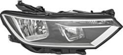 VALEO 046623 - FAR - compatibil Vw - VALEO-046623 (VALEO046623)