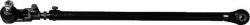 Moog LR-DS-5032 - BARA DIRECTIE - compatibil Land - MOOG-LR-DS-5032 (MOOGLRDS5032)