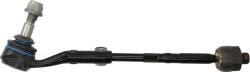 Meyle 316 030 0012/HD - BARA DIRECTIE - compatibil Bmw - Meyle-316 030 0012/HD (MEYLE3160300012HD)