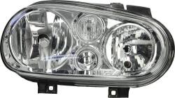 TYC 20-5385-18-2 - FAR - compatibil Vw - TYC-20-5385-18-2 (TYC205385182)