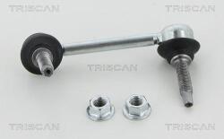 Triscan BRAT-BIELETA SUSPENSIE STABILIZATOR - compatibil Jeep - Triscan-8500 80634 (TRISCAN850080634)