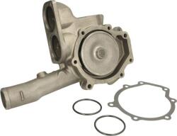 DT Spare Parts 4.63673 - POMPA APA - compatibil Mercedes - DT Spare Parts-4.63673 (DTSPAREPARTS463673)