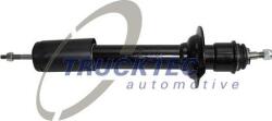 TRUCKTEC 02.30. 396 - Amortizor Trucktec - Trucktec-02.30. 396 (trucktec0230396)