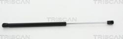 Triscan 8710 18231 - AMORTIZOR. LUNETA - compatibil Kia - Triscan-8710 18231 (TRISCAN871018231)