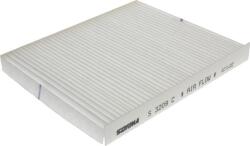 Sofima FILTRU. AER HABITACLU - compatibil Alfa - Sofima-S 3209 C (SOFIMAS3209C)