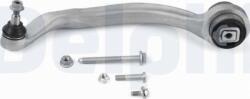 Delphi TC8587KIT - Set reparatie, bara stabilizatoare - SET REPARATIE BARA STABILIZATOARE - Delphi-TC8587KIT (DELPHITC8587KIT)