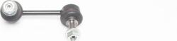 SKF BRAT-BIELETA SUSPENSIE STABILIZATOR - compatibil Volvo - SKF-VKDS 446008 (SKFVKDS446008)