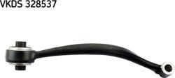 SKF VKDS 328537 - Brat, suspensie roata - BRAT DIRECTIE - compatibil Bmw - SKF-VKDS 328537 (SKFVKDS328537)