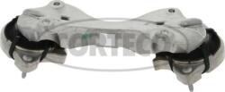 Corteco 49427494 - SUPORT MOTOR - compatibil Mercedes - Corteco-49427494 (CORTECO49427494)
