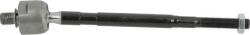 Moog ARTICULATIE AXIALA. CAP DE BARA - compatibil Opel. Vauxhall. Suzuki. Subaru - MOOG-OP-AX-2194 (MOOGOPAX2194)