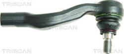 Triscan 8500 23115 - CAP DE BARA - compatibil Mercedes-Benz - Triscan-8500 23115 (TRISCAN850023115)