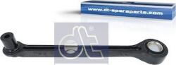 DT Spare Parts SUPORT. BARA STABILIZATOARE - compatibil Mercedes - DT Spare Parts-4.64855SP (DTSPAREPARTS464855SP)