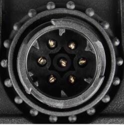 Herth+Buss Elparts 83840592 - LAMPA SPATE - HERTHBUSS - compatibil Scania - Herth+Buss Elparts-83840592 (HERTHBUSSELPARTS83840592)