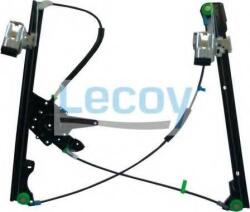 MAX WVW128-L - MACARA ELECTRICA FARA MOTOR ST FT GOLF III 3-5USI - compatibil Vauxhall. Vw - MAX-WVW128-L (MAXWVW128L)