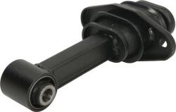 FEBI Bilstein 179217 - Suport motor din spate. cauciuc - metal KIA PICANTO II. PICANTO III 1.0 - 1.0LPG 05.11 - - FEBI Bilstein-179217 (FEBIBILSTEIN179217)