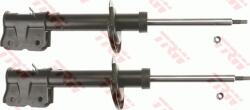 TRW JGM1251T - TRW TWIN - compatibil Mitsubishi - TRW-JGM1251T (TRWJGM1251T)