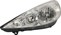 TYC 20-12182-15-2 - FAR - compatibil Peugeot - TYC-20-12182-15-2 (TYC2012182152)