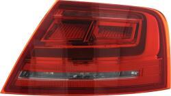 ULO LAMPA SPATE - compatibil Audi - ULO-1083002 (ULO1083002)