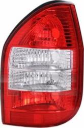TYC 11-0114-11-2 - LAMPA SPATE - compatibil Opel - TYC-11-0114-11-2 (TYC110114112)