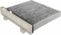 Mitsubishi 7803A028 - FILTRU POLEN CARBON - O. E. MITSUBISHI FD - Mitsubishi-7803A028 (MITSUBISHI7803A028)