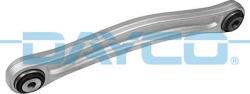 DAYCO DSS3925 - Brat, suspensie roata - BRAT SUSPENSIE ROATA - compatibil 95533104900 - DAYCO-DSS3925 (DAYCODSS3925)
