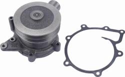 SKF VKPC 7111 - Pompa apa - SKF-VKPC 7111 (SKFVKPC7111)