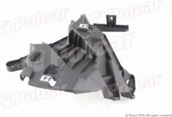 Polcar 20T101-7 - Pozitie, suport aripa - Polcar-20T101-7 (POLCAR20T1017)