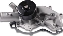 Hepu P1533 - POMPA APA - compatibil 6282000101 - Hepu-P1533 (HEPUP1533)