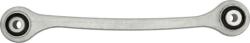 Delphi TC997 - Brat, suspensie roata - BRAT. SUSPENSIE ROATA - compatibil 1403503606 - Delphi-TC997 (DELPHITC997)