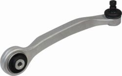 GSP S060050 - BRAT SUSPENSIE ROATA - compatibil 4E0407505B - GSP-S060050 (GSPS060050)