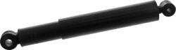FEBI Bilstein 20490 - AMORTIZOR - compatibil Man - FEBI Bilstein-20490 (FEBIBILSTEIN20490)