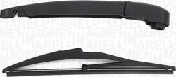 Magneti Marelli 000723180183 - Set stergatoare, curatare parbriz - Magneti Marelli-000723180183 (MAGNETIMARELLI000723180183)